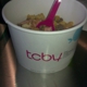 TCBY