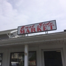 Eastside Market - Grocery Stores