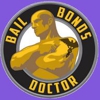 Bailbonds Doctor gallery