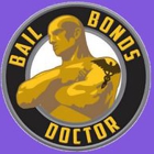 Bail Bonds Doctor