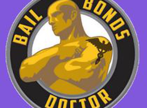 Bail Bonds Doctor - Shakopee, MN