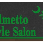 Palmetto Style Salon