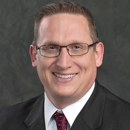 Edward Jones - Financial Advisor: James T Grasee, AAMS™ - Financial Services