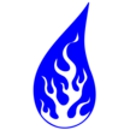 JH Plumbing & Heat - Heating Equipment & Systems