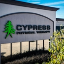 Cypress Physical Therapy - Physical Therapists