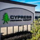 Cypress Physical Therapy