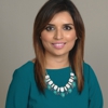 Dr. Ukti G. Phadnis, DMD - Wethersfield Dental Group gallery