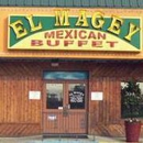 Elmagey Mexican Restaurant - Buffet Restaurants