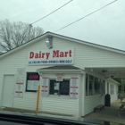 Dairy Mart