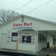 Dairy Mart