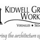 Kidwell Granite Works