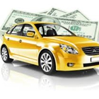 Get Auto Car Title Loans