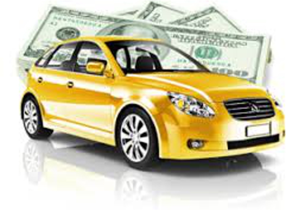 Get Auto Car Title Loans - Memphis, TN