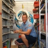 Expert Services - Plumbing, Heating, Air & Electrical gallery