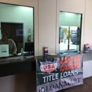 USA Title Loan Services - Loanmart Adelanto - Loans