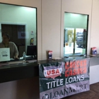 USA Title Loan Services - Loanmart Adelanto