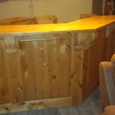Brown Woodworking - Woodworking