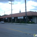 Sartor Property Management Co. - Real Estate Management