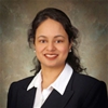 Dr. Anuradha P. Mann, MD gallery