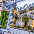 Ventana Residences - Real Estate Rental Service