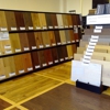 LL Flooring gallery