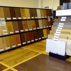 LL Flooring