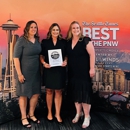 Kristi Waiss Hooser: Allstate Insurance - Insurance Consultants & Analysts