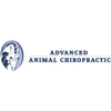 Advanced Animal Chiropractic gallery