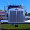 Nickel Trucking gallery