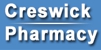 Creswick Pharmacy - Chemist & Pharmacy Stores