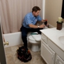 Roto-Rooter Plumbing & Water Cleanup - Omaha, NE