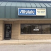 Merle K. Maples: Allstate Insurance gallery