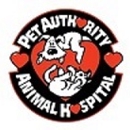 Pet Authority Animal Hospital - Pet Services