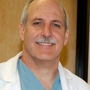 Perry Robert Secor, MD