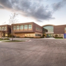 Northwestern Medicine Diagnostic Imaging Huntley - Medical Imaging Services