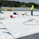 Professional Roofing - Roofing Contractors