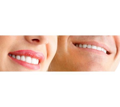 North Lakes Family Smile - Strathpine, QLD