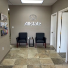 Larry Melhart: Allstate Insurance