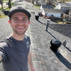 NobleCraft Roofing gallery