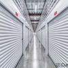 CubeSmart Self Storage gallery