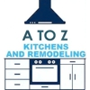 A To Z Kitchens and Remodeling gallery