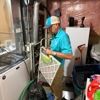 Good Guys Carpet & Air Duct Cleaning gallery