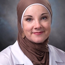 Rimawi, Kelly - Nurses