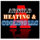 Arnold Heating & Cooling