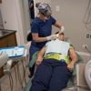 City Limits Dental gallery