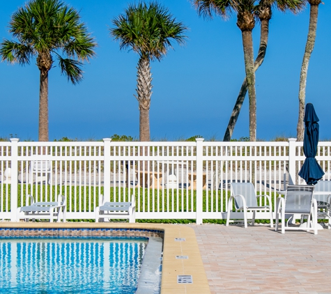 Freedom Fence - Sarasota, FL