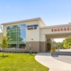 Parkridge North ER gallery