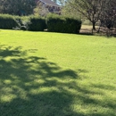 Weed Man - Lawn Maintenance