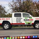 Blackstar Landscaping and Logistics - Landscape Designers & Consultants