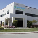 Matsun Nutrition - Health & Wellness Products